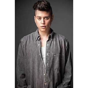 Breton Lalama - Age, Bio, Birthdate, Family, Networth & More