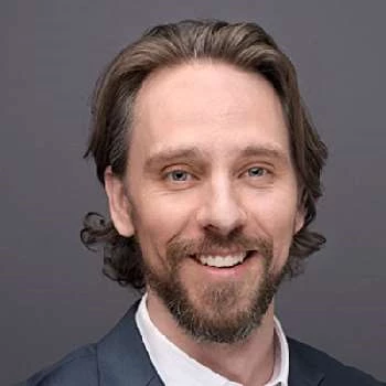 Brett Alan - Age, Bio, Birthdate, Family, Networth & More