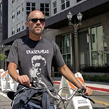 Brett Baldridge - Age, Bio, Birthdate, Family, Networth & More