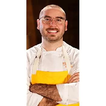 Brett Bankson - Age, Bio, Birthdate, Family, Networth & More