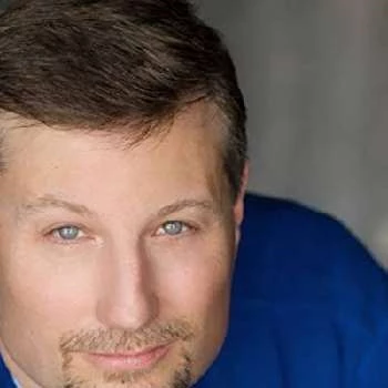 Brett Beoubay Biography