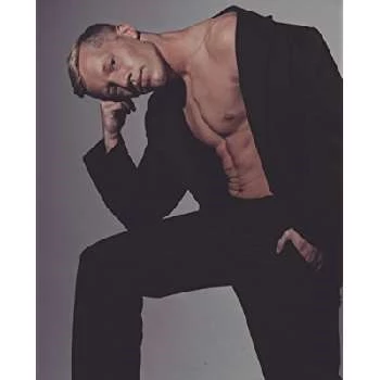 Brett Brandner - Age, Bio, Birthdate, Family, Networth & More