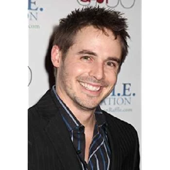 Brett Claywell Biography