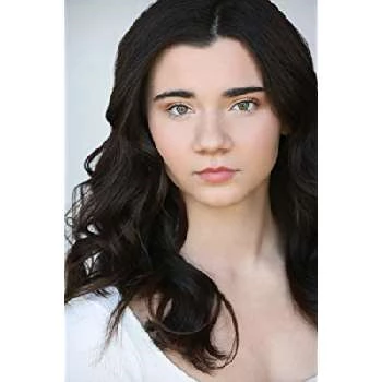 Brett Cooper - Wiki, Bio, Birthdate, Networth, Family & More