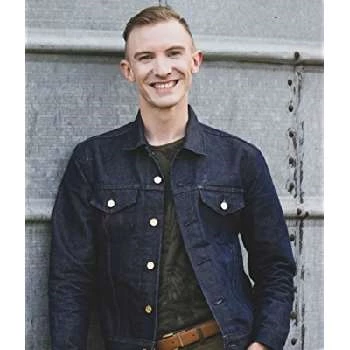 Brett Crandall - Age, Bio, Birthdate, Family, Networth & More