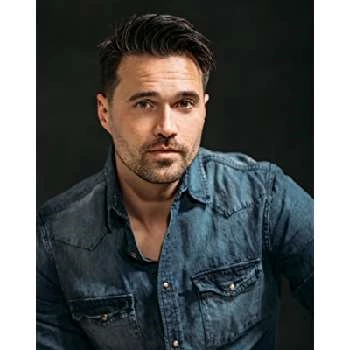 Brett Dalton Biography