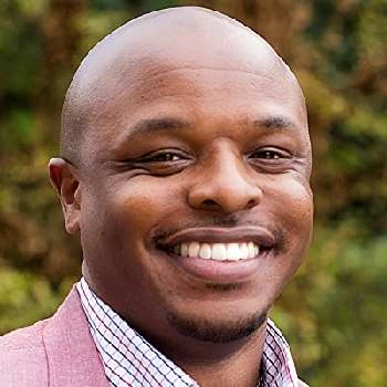 Brett Dismuke - Age, Bio, Birthdate, Family, Networth & More