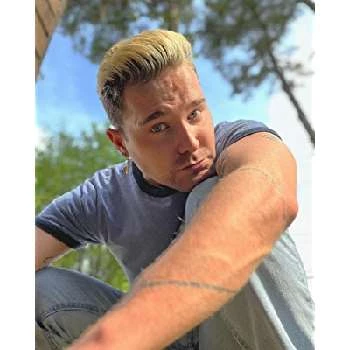 Brett Downey - Age, Bio, Birthdate, Family, Networth & More