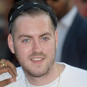 Eddie Brett - Networth, Biography, Birthdate, Family & More