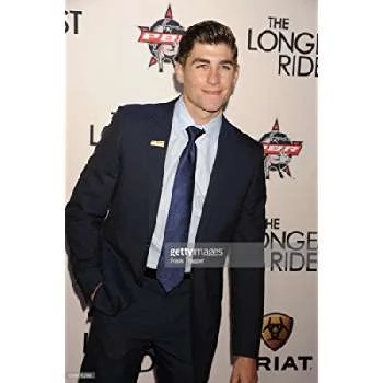 Brett Edwards Biography