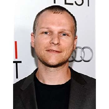 Brett Eichenberger Biography