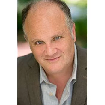 Brett Eidman Biography