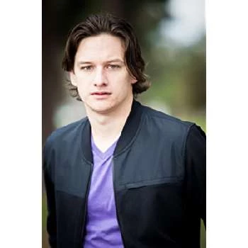 Brett Emanuel - Age, Bio, Birthdate, Family, Networth & More