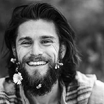 Brett Fleisher Biography