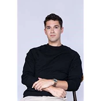 Brett Gaffney - Age, Bio, Birthdate, Family, Networth & More