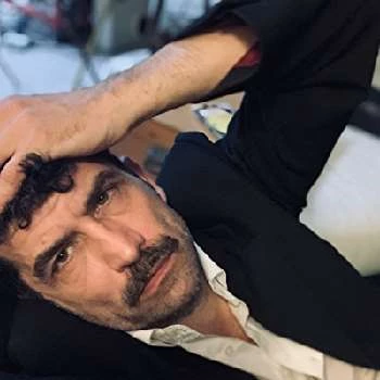 Brett Garten - Age, Bio, Birthdate, Family, Networth & More