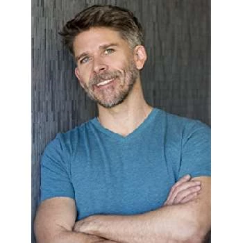 Brett Glazer - Age, Bio, Birthdate, Family, Networth & More