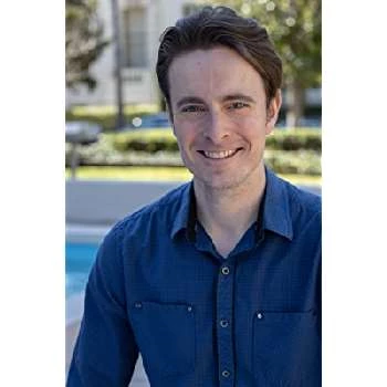 Brett Gustafson - Age, Bio, Birthdate, Family, Networth & More