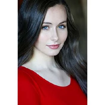 Brett Hargrave - Age, Bio, Birthdate, Family, Networth & More