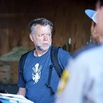 Brett Hedlund - Age, Bio, Birthdate, Family, Networth & More