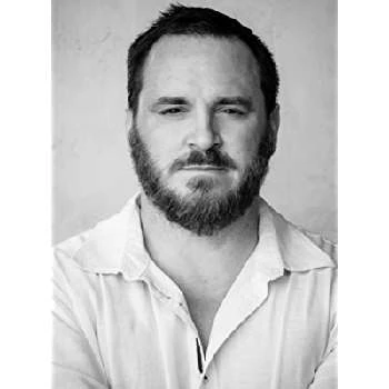 Brett Hicks - Age, Bio, Birthdate, Family, Networth & More