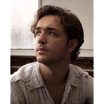 Brett Houghton - Age, Bio, Birthdate, Family, Networth & More