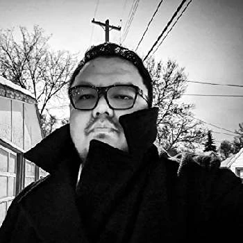 Brett Huson - Age, Bio, Birthdate, Family, Networth & More