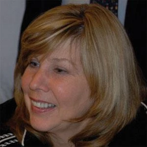 Jan Brett - Age, Bio, Birthdate, Family, Networth & More