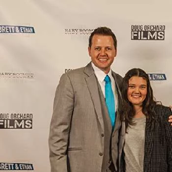 Brett K. Kitchen - Age, Bio, Birthdate, Family, Networth & More