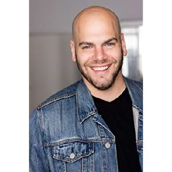 Brett Kline - Age, Bio, Birthdate, Family, Networth & More