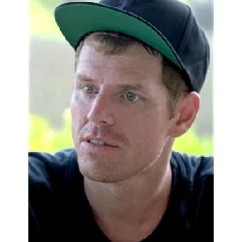 Brett Meez - Age, Bio, Birthdate, Family, Networth & More