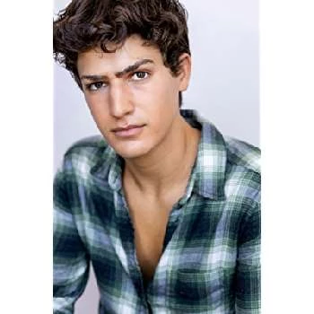 Brett Morachnick - Age, Bio, Birthdate, Family, Networth & More