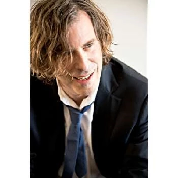 Brett Morgen - Profession, Biography, Birthdate, Family, Wiki & More