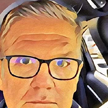 Brett Nicholson - Age, Bio, Birthdate, Family, Networth & More