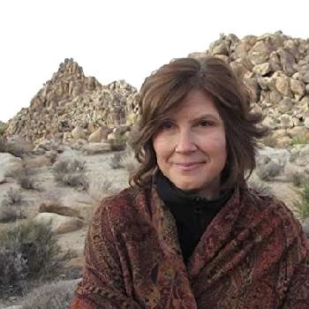 Brett Paesel - Age, Bio, Birthdate, Family, Networth & More