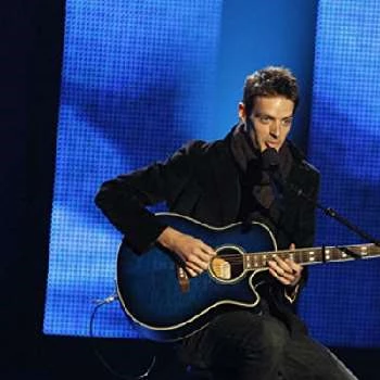 Brett Pemberton - Age, Bio, Birthdate, Family, Networth & More