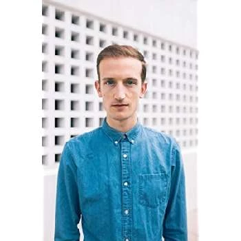 Brett Reiter - Age, Bio, Birthdate, Family, Networth & More