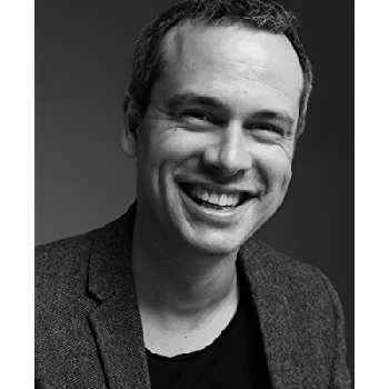 Brett Richards - Age, Bio, Birthdate, Family, Networth & More