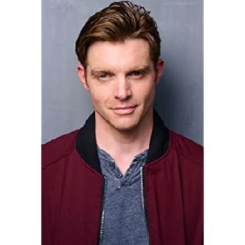 Brett Robert Culbert - Age, Bio, Birthdate, Family, Networth & More