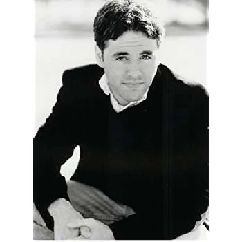 Brett Rosenberg - Age, Bio, Birthdate, Family, Networth & More