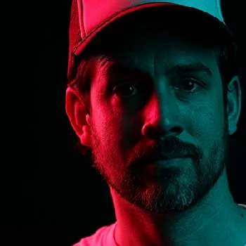 Brett Simmons - Networth, Biography, Birthdate, Family & More