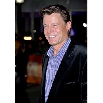 Brett Stimely Biography