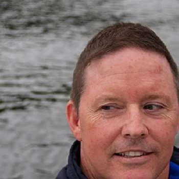 Brett Swab Biography