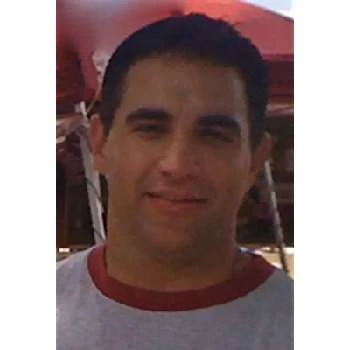 Brett Talmadge - Age, Bio, Birthdate, Family, Networth & More