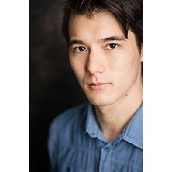 Brett Willis - Age, Bio, Birthdate, Family, Networth & More