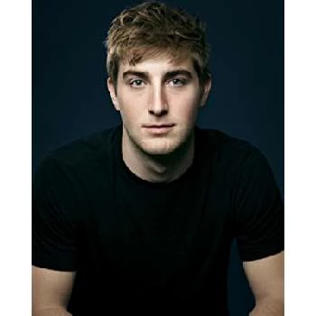 Brett Wilson - Age, Bio, Birthdate, Family, Networth & More