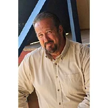 Brett Wilson Sr. - Age, Bio, Birthdate, Family, Networth & More