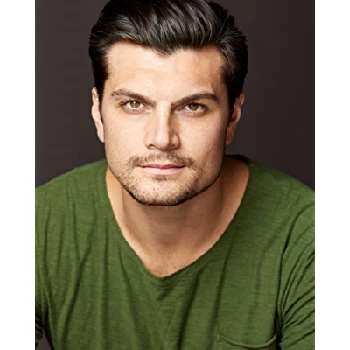 Brett Wyman - Age, Bio, Birthdate, Family, Networth & More