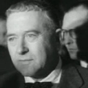 Marcel Breuer - Age, Bio, Birthdate, Family, Networth & More