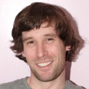 Olaf Breuning - Networth, Bio,Birthdate, Family, Wiki & More